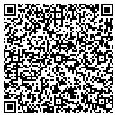 QR code with Baker Gerald B DPM contacts