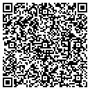 QR code with Drown Floor Service contacts