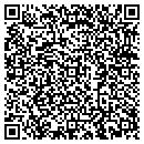 QR code with T K R Cable Company contacts