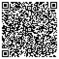 QR code with Simpson Car Care contacts