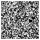 QR code with Ds Floor Installation contacts