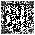 QR code with Oxford Dry Cleaners contacts