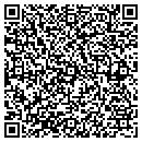 QR code with Circle L Ranch contacts