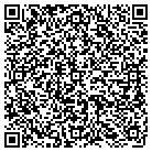 QR code with Tkr Cable CO of Warwick Inc contacts