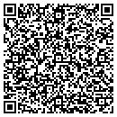 QR code with Circle Oaks Ranch contacts
