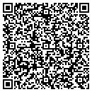 QR code with Boykoff Terry DPM contacts