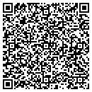 QR code with Circle R Ranch Dba contacts