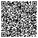 QR code with Matheson Trucking contacts