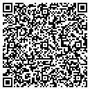 QR code with Dwight Martin contacts