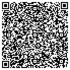 QR code with JCS Consulting Inc contacts