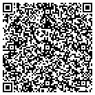 QR code with Susan Thorn Interiors Inc contacts