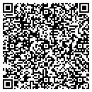 QR code with Agape Home Improvements contacts