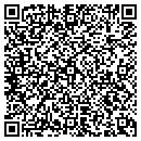 QR code with Clouds 5 Angus Ranches contacts