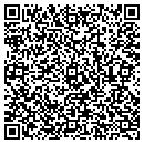 QR code with Clover Creek Ranch LLC contacts