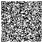 QR code with Elite Flooring & Counter Tops contacts