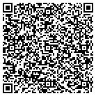 QR code with Michael Levi Dpm contacts