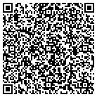 QR code with Peppermint Cleaners contacts