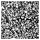 QR code with Coastal Farm & Ranch contacts