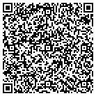 QR code with Us Cable Of Coastal-Texas L P contacts