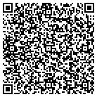 QR code with Aic Roofing & Construction contacts