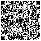 QR code with Fas Trac General Constractors Incorporated contacts