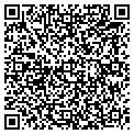 QR code with Emmett Roberts contacts