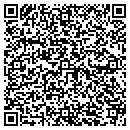 QR code with Pm Service Co Inc contacts
