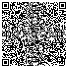 QR code with Office & Pro Employees Intl contacts