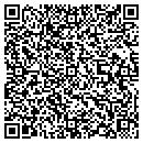 QR code with Verizon Fi Os contacts