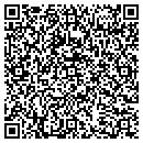 QR code with Comebye Ranch contacts
