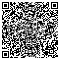 QR code with Encore Flooring contacts