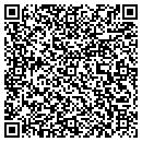 QR code with Connors Ranch contacts