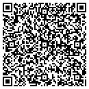 QR code with Card Yard contacts