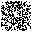 QR code with Verizon Fi Os contacts