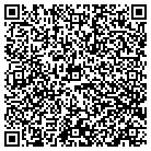 QR code with Towfigh Abbasseh DPM contacts
