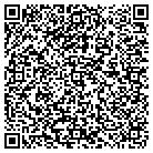 QR code with Environmental Flooring Group contacts