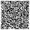 QR code with Verizon Fi Os contacts
