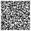 QR code with Wallen Mark S DPM contacts