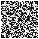 QR code with Verizon Fi Os contacts