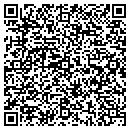 QR code with Terry Emmons Inc contacts