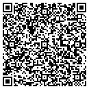 QR code with Verizon Fi Os contacts