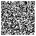 QR code with Splash Too contacts