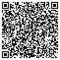 QR code with Michael L Weir contacts