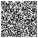 QR code with Advent Packaging contacts