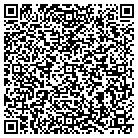 QR code with Wolkowisky Sylvia DPM contacts