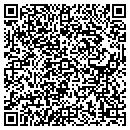 QR code with The Ashley Group contacts