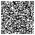QR code with Michael S Pualk contacts