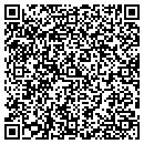QR code with Spotless Hand Wash & Deta contacts