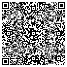 QR code with Wilson & Assoc Interpreters contacts