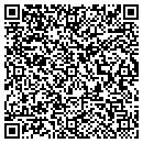 QR code with Verizon Fi Os contacts